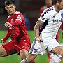 14.3.2017 FC Rot-Weiss Erfurt vs. VfL Osnabrueck 1-0_51